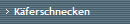 K�ferschnecken