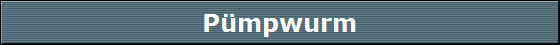 Pmpwurm