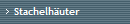 Stachelh�uter
