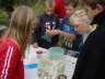 Kinderspezialkurs, Meeresbiologie