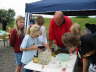 Kinderspezialkurs, Meeresbiologie